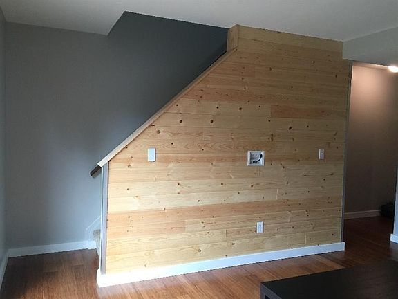 5th image of 306 Hartman Ln