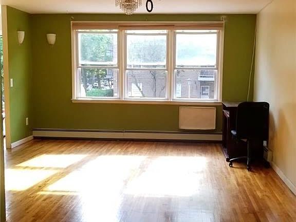 3rd image of 149-31 88th St #2