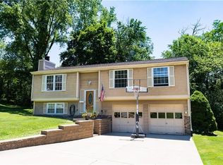 1 Pearl Ave, Pittsburgh, PA 15229