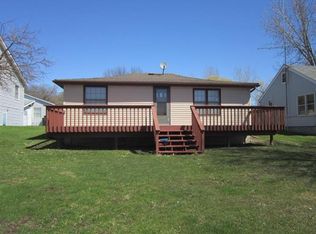 2593 Arrowwood Rd, South Haven, MN 55382