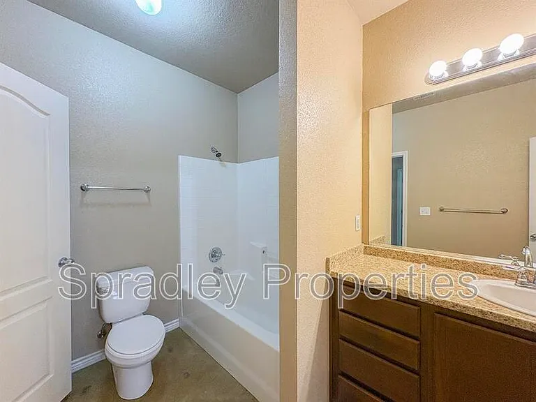 4873A Deep Dr — Photo 9