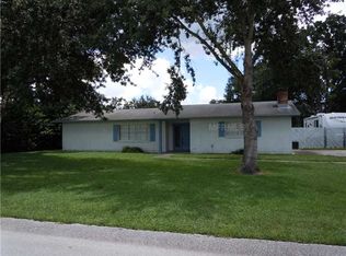 6212 Somerset Dr E, Lakeland, FL 33813