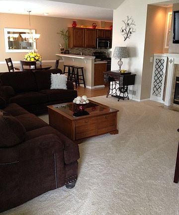 3rd image of 7814 Meadowlark Ln S