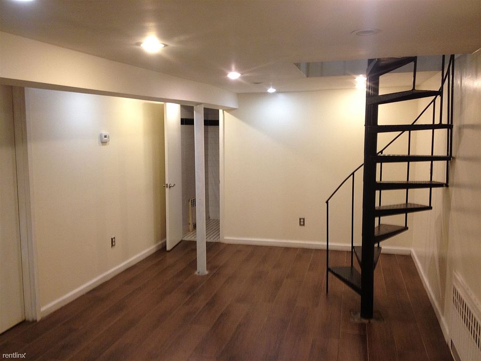 000_253_STOCK_1R_BASEMENT_1