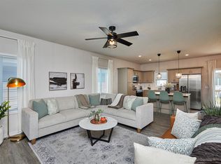 16621 Goodman Dr, Urbandale, IA 50323