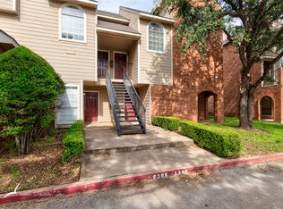 1310 Westheimer Rd APT 211, Abilene, TX 79601