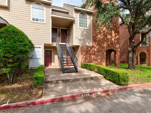 1310 Westheimer Rd APT 211, Abilene, TX 79601