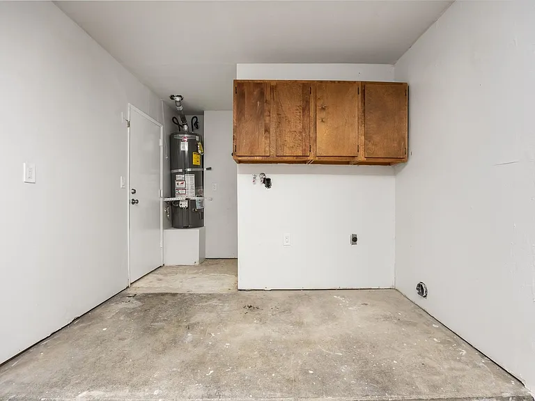 3501 Bernard St #1C — Photo 29