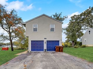 3612 Burton Trl, Crystal Lake, IL 60014