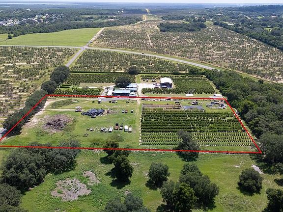 2nd image of 104 EGG FARM ROAD