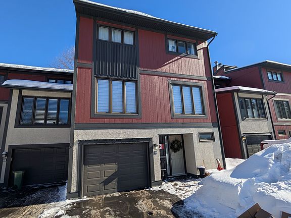 2nd image of 280 McClellan Rd #58