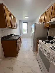Rented by Voro New York