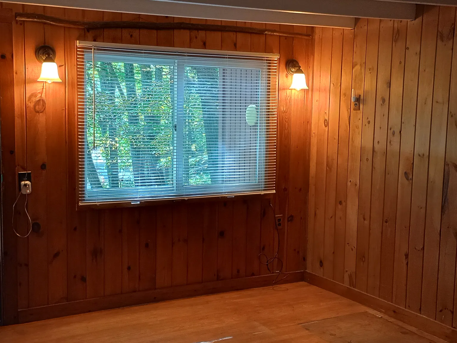 2 bed, 900 sqft, $1,675 — Photo 4