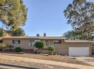 416 Lynn Ave, Antioch, CA 94509