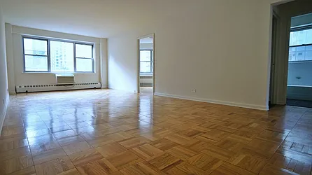 Rented by Bold New York