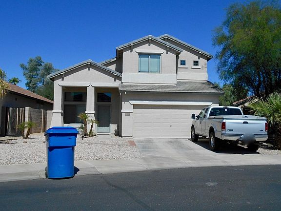 4th image of 17206 W Smokey Dr