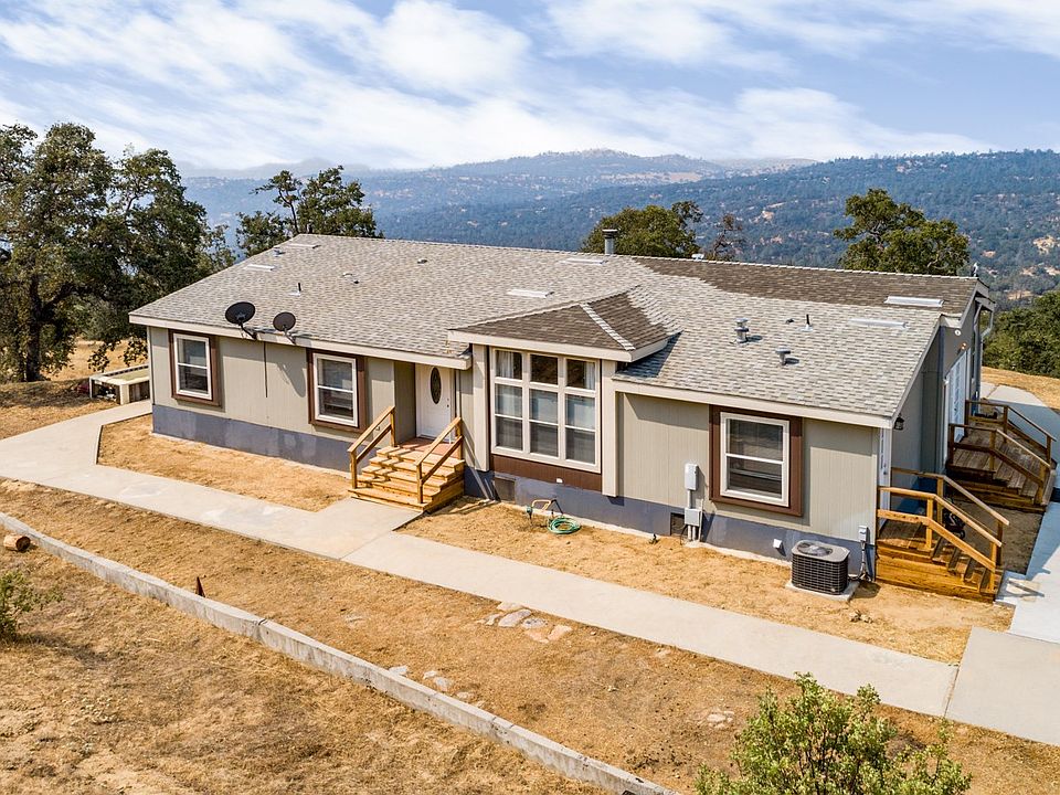 1st image of 49280 Ward Mountain Dr #O