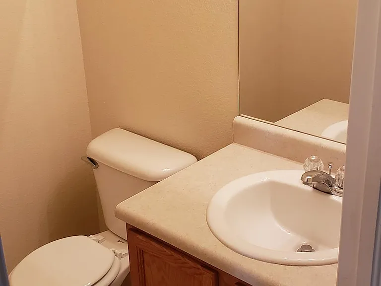 4315 Widener St — Photo 9