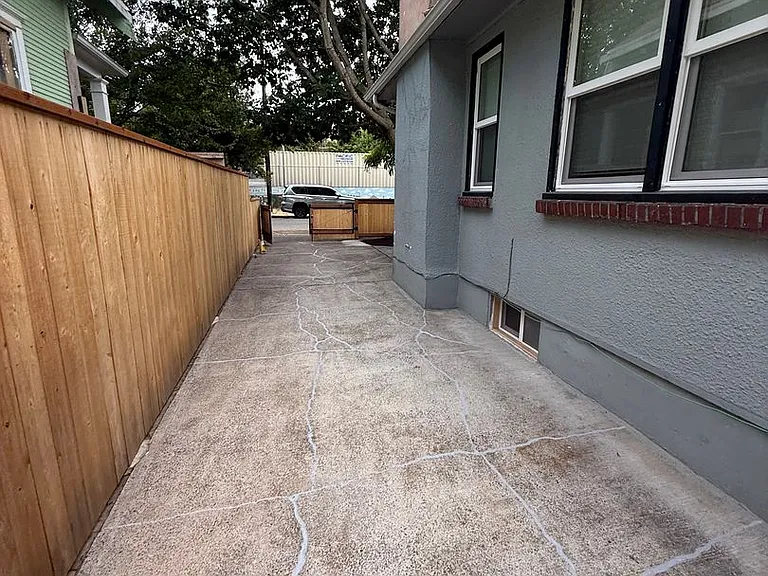 3325 SE 25th Ave — Photo 29