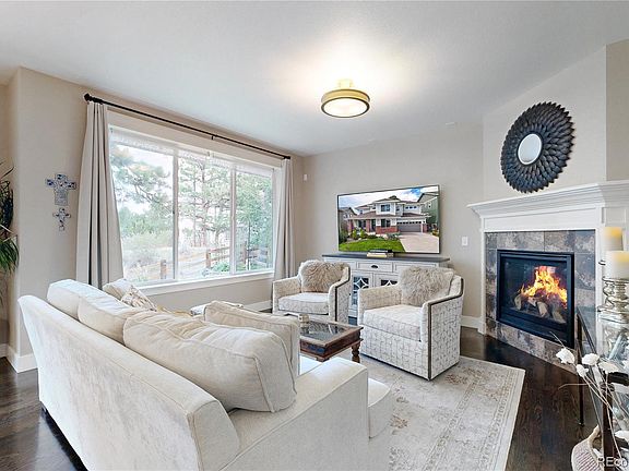 4th image of 20303 Spruce Point Place