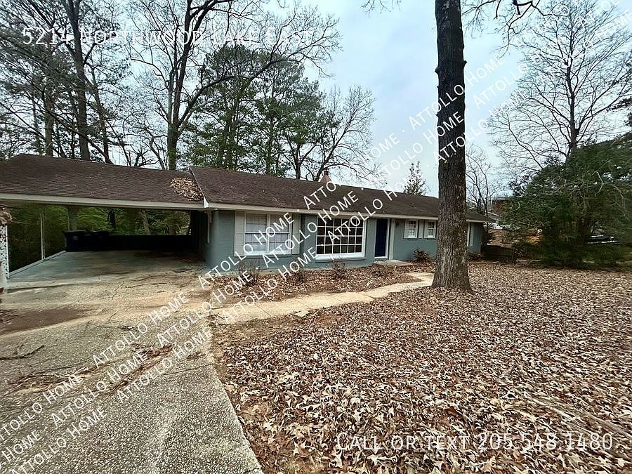 5214 Northwood Lake Dr E, Northport, AL 35473 Zillow