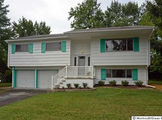 721 John Ter, Neptune, NJ 07753