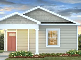 WYETH plan