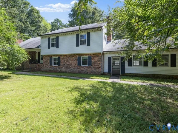 16064 Binns Rd, Doswell, VA 23047