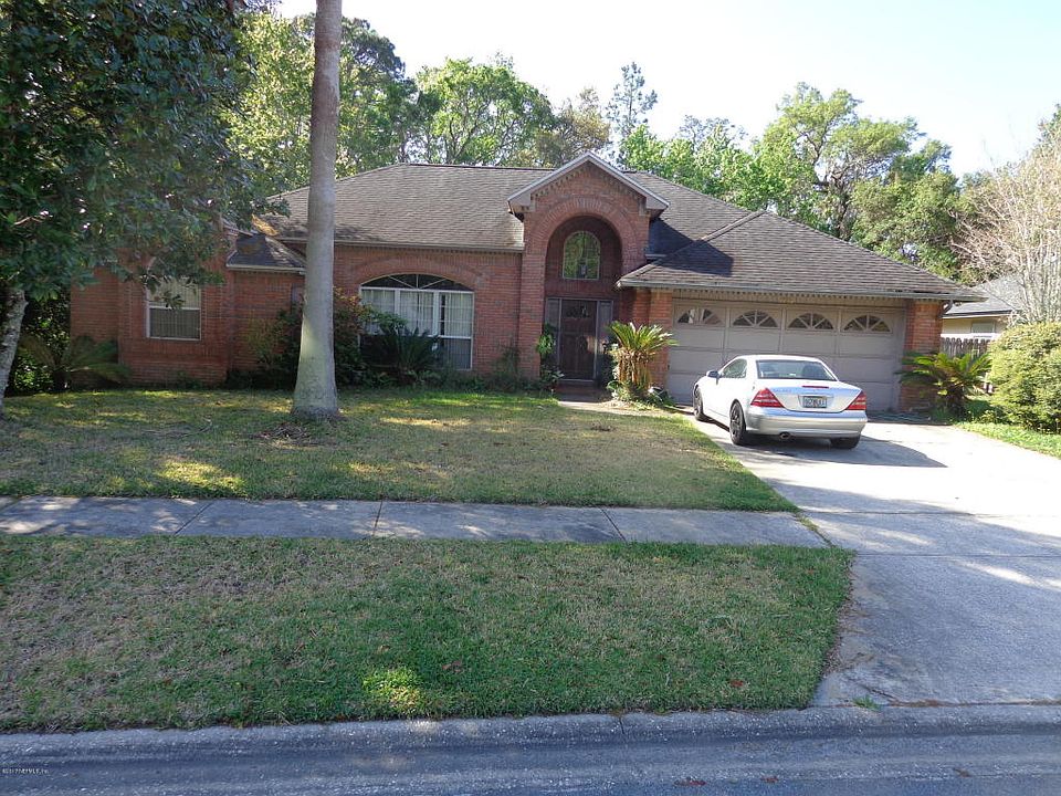 2nd image of 5076 Marble Egret Dr S