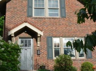 1086 Lawton Rd, Park Hills, KY 41011