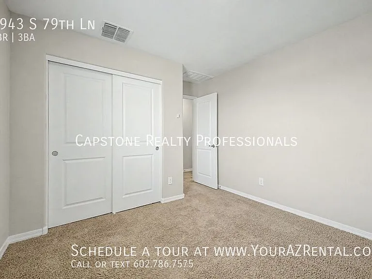 3943 S 79th Ln — Photo 25
