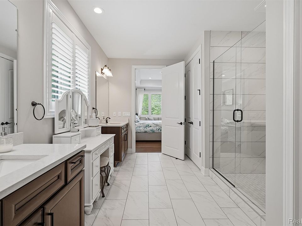11701 Tuscany Ct, photo 28