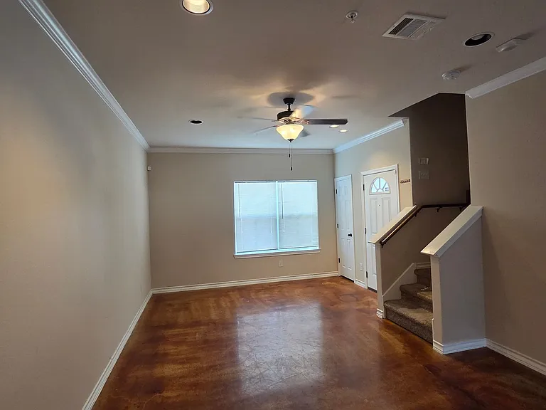 610 Meadow Arbor Ln #2 — Photo 5
