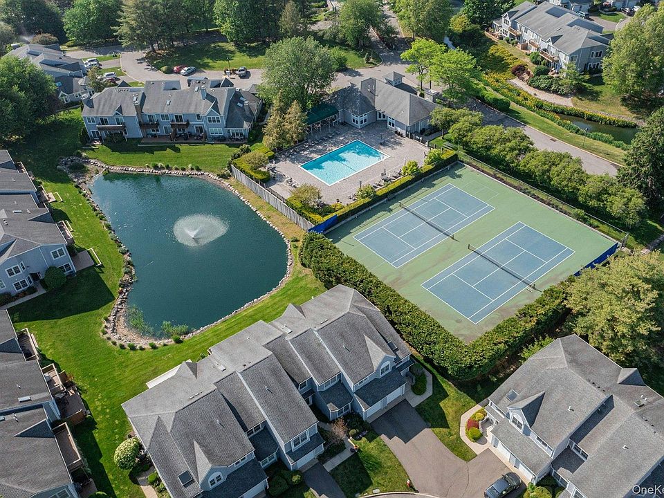 1st image of 30 Lakebridge Drive S