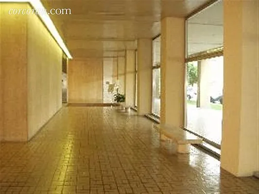 Rented by Corcoran | media 16