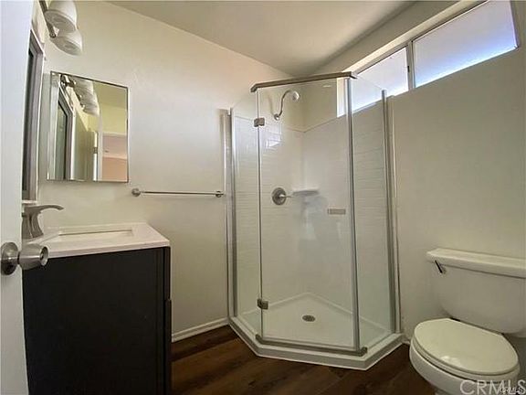 5th image of 29 S Allen Ave APT 102