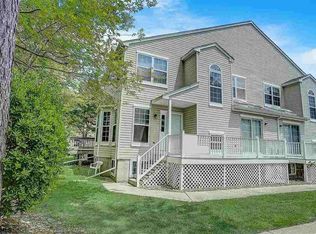 4712 Summersweet Dr, Mays Landing, NJ 08330