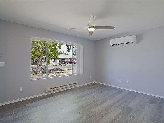 5th image of 3279 N Corrine Dr APT A