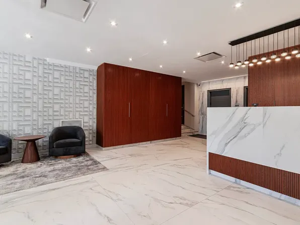 430 West 34th Street image 7 of 9