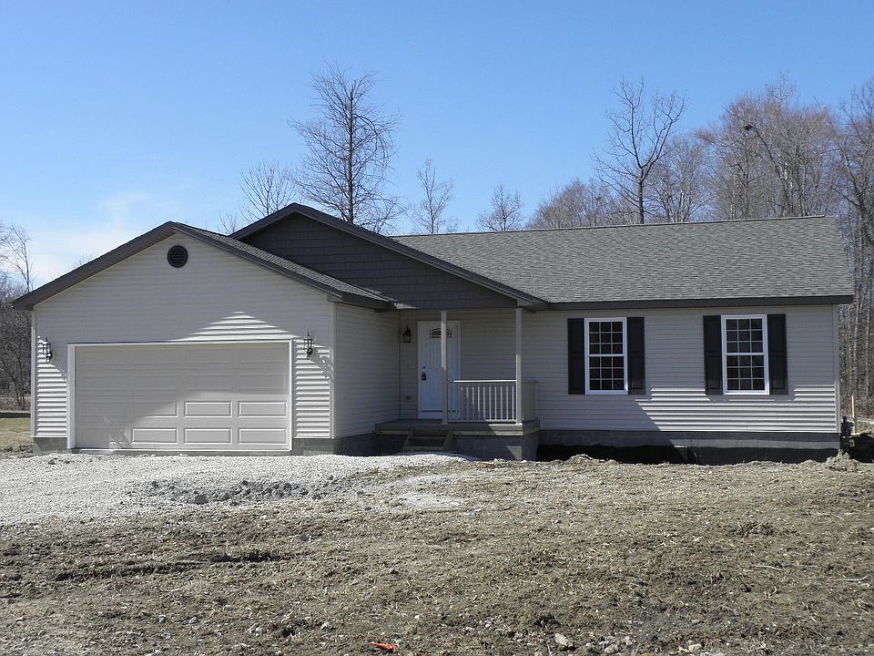 1st image of 1284 Cross Drive