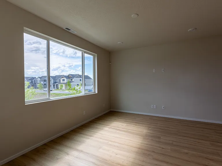 24513 E Feather Loop — Photo 6