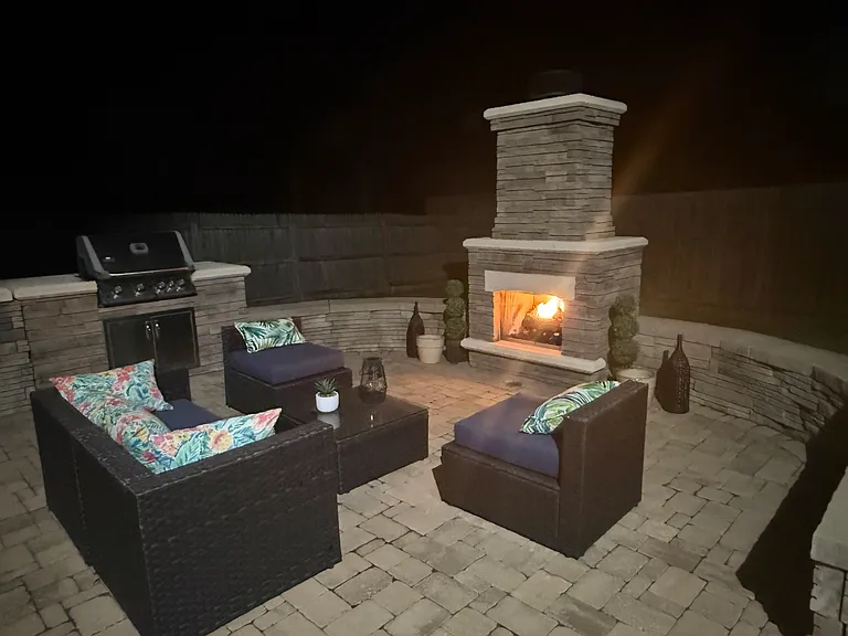 3901 Bahama Ave — Photo 36