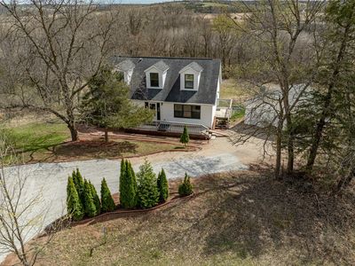 2888 280th Trl, Saint Charles, IA, 50240