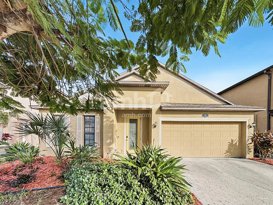 2662 Glenridge Cir