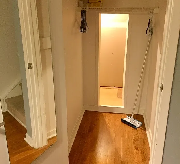 2125 Southend Dr #313 — Photo 16