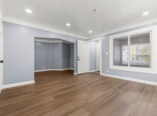 427 Vester St #1, Ferndale, MI 48220