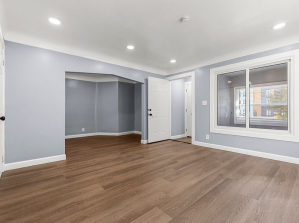 427 Vester St #1