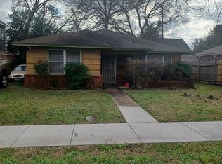 3010 Wentworth St, Houston, TX 77004