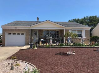 2 Mapleton Rd, Toms River, NJ 08757