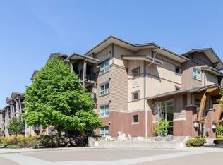 5887 Irmin St #206, Burnaby, BC